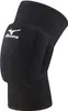 Mizuno Unisex Team Kneepad - Z59SS702, Farbe:Schwarz, Produktbild-Vorschau 1