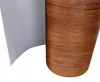 Möbelfolie Eiche Gold Holzoptik 61x100 cm Selbstklebefolie Produktbild-Vorschau 3