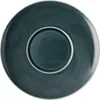 Kaffee-Untertasse 16.5 cm - Loft Colour Night Blue - Thomas Produktbild-Vorschau 1