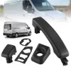 806075963R Vonkajšia kľučka dverí, Renault, Master 3, Opel, Náhľad obrázku produktu 3