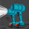 RAM Mounts RAM-GDS-CHARGE-M55-V7B1U, USB, 9 V, 2,5 A, 1,2 Podgląd zdjęcia produktu 7