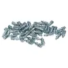 Tire Stud Screw,Tire Studs,Wheel Snow Studs,Tyre Snow Náhled obrázku produktu 5