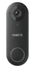 Reolink | D340P Smart 2K+ Kabelgebundene Produktbild-Vorschau 9