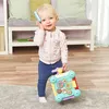 VTech 80-557204 Cube d'exploration ludique Voir les images du produit 9