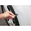 QUIXX Dellen Reparatur-Set 8-teilig Produktbild-Vorschau 9