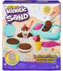 AMIGO Spiel Freizeit GmbH KNS Ice Cream Treats 0 0 STK Voir les images du produit 1