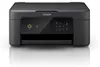 Epson Expression Home XP-3205, Atramentowa, Drukowanie w Podgląd zdjęcia produktu 9