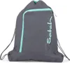 Satch, Schulrucksack-Set PACK Mint Phantom 3-teilig, ab 5. Produktbild-Vorschau 9