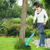 GARDENA Elektro-Turbotrimmer SmallCut 300/23 09805-20 Produktbild-Vorschau 20