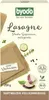 Těstoviny - Lasagne celozrnné 250g Náhled obrázku produktu 1