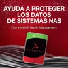 Seagate 8.9cm (3.5")   8TB SATA3 IronWolf Pro 7200 256MB Produktbild-Vorschau 11