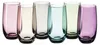GK/6 LD Becher farb.sort.Sora Produktbild-Vorschau 4