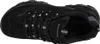 Skechers Boty Iconik, 88888250BBK Voir les images du produit 4