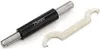 Mikrometr Yato 75-100 mm 72303 Náhled obrázku produktu 4