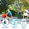 Lifetime Basketballkorb Boston Portable (44 Zoll), 90001 Produktbild-Vorschau 11