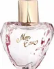 Damenparfüm Mon Eau Lolita Lempicka EDP (50 ml) (50 ml) Produktbild-Vorschau 10