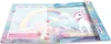 HERMA Sammelmappen A3 Karton Happy Unicorns Produktbild-Vorschau 3