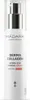 Derma Collagen - Crema da giorno ai peptidi 50 ml Anteprima dell’immagine prodotto 4