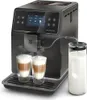 Espressomaschine mit Mahlwerk – 18 Getränke – 2 l – 250 g Produktbild-Vorschau 3
