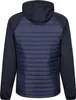 Regatta - Pánská hybridní bunda "Navigate" RG9341 (XL) Náhled obrázku produktu 2