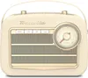 Technisat Transita 130 beige Voir les images du produit 1