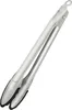Rösle Gourmetzange 30 cm Silikon Produktbild-Vorschau 2
