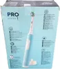 Oral B Pro Series 1 Brosse à dents électriqueBrosse à dents Voir les images du produit 23