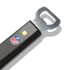 NFL Tampa Bay Buccaneers Grillbesteck 3teilig Set Spirit Produktbild-Vorschau 4