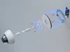 Ubiquiti UACC-GB-Plate-W, Držák, Univerzální, Bílá, Náhled obrázku produktu 5