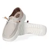 Hey Dude Damen Slipper 49027-36, 49027-37, 49027-38, Produktbild-Vorschau 9