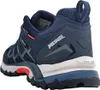 Meindl Caribe Lady GTX Wanderschuh Blau Produktbild-Vorschau 10