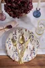 Hermia Concept, Hochwertiges 24-teiliges Dinner Set aus Produktbild-Vorschau 2