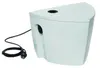 Station de relevage KSB AmaDrainer Box Mini hors sol, avec Voir les images du produit 2