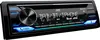 Jvc Kd-Db922Bt Náhled obrázku produktu 1