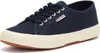 Superga 2750 Cotu army green klasické, ležérne plátenné Náhľad obrázku produktu 29
