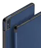 Custodia protettiva con patta per OnePlus Pad Go 2, Dux Anteprima dell’immagine prodotto 14