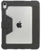Tucano Educo, Folio, Apple, iPad 10.9" 10th gen 2022 iPad Produktbild-Vorschau 3