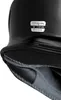 Nexo Integralhelm Basic III - ECE 22/06, Kratzfestes Produktbild-Vorschau 4