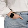 Milanaise Edelstahl Ersatzarmband für Apple Watch 1 2 3 4 5 Produktbild-Vorschau 5