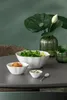 Villeroy & Boch Müslischale Pura Produktbild-Vorschau 4