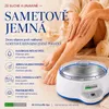 SVĚTOVĚ UNIKÁTNÍ Parafínová Lázeň BODY COMFORT BC 01 pro Náhled obrázku produktu 4