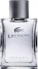 Lacoste Pour Homme, Männer, 50 ml, 1 Stück(e) Produktbild-Vorschau 8