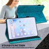 Hülle für Samsung Galaxy Tab S9 / S9 FE  Standfunktion Produktbild-Vorschau 5