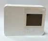 Canon Selphy CP-1500 biały Podgląd zdjęcia produktu 15