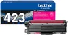 Brother TN-423 M Toner magenta Produktbild-Vorschau 19