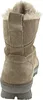 Legero Novara Winterstiefel Beige Produktbild-Vorschau 80