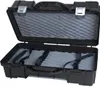 ADB Werkzeugkoffer / Systainer Powertool HD Case Produktbild-Vorschau 3