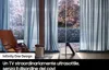 Samsung Series 8 QE85QN800AT 2,16 m (85 Zoll) 8K Ultra HD Produktbild-Vorschau 2