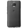 PhoneNatic Case kompatibel mit Lenovo Moto G5s Plus - Produktbild-Vorschau 3