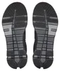 ON Running Cloudrunner 2 WP Waterproof - Herren Laufschuhe Produktbild-Vorschau 16